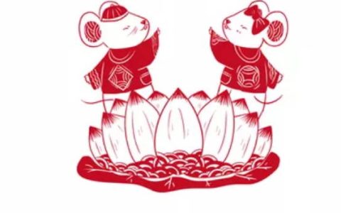 2024年农历九月初九重阳节是诸事皆宜的搬家吉日期吗