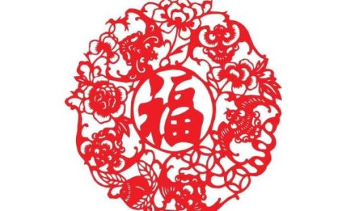 2024年农历九月十一宜搬家入宅吗 是搬家最佳吉日吗