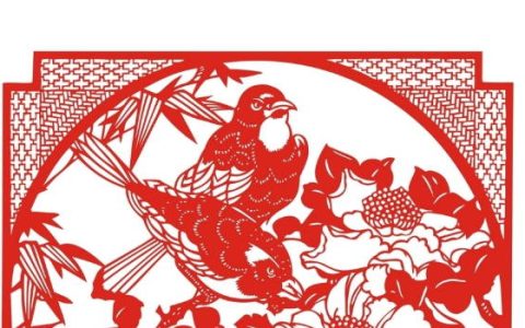 2024年农历九月十五适合乔迁新居吗 这天几点搬家是最好的