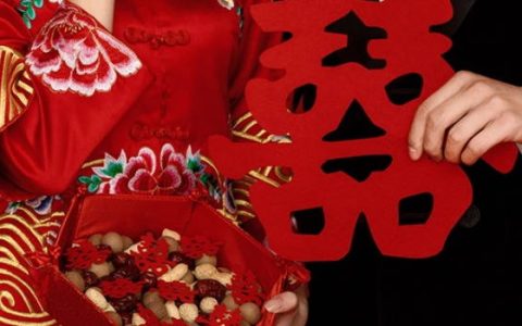 2024年农历十一月初六大雪是老黄历结婚最好的日子吗