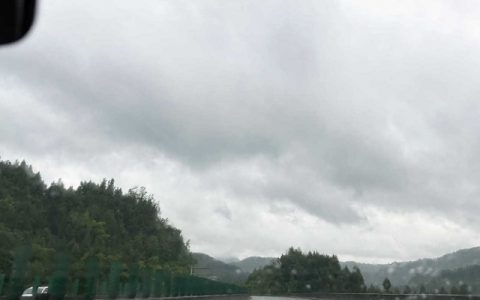 2024年五一高速免费日期是几天 五一劳动节高速免费时间2024