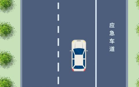 2024年五一劳动节高速免费不 2024五一那几天免高速过路费