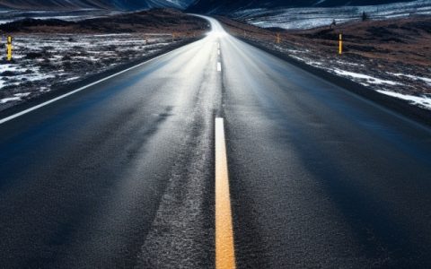 五一劳动节收过路费吗高速公路2024 五一高速免费几天2024