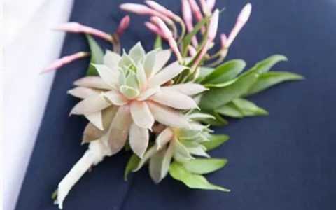 2024年5月4日青年节适合领结婚证吗 是不是结婚登记良辰吉日