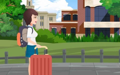 2024年武汉中小学开学时间 武汉中小学因恶劣天气延迟开学