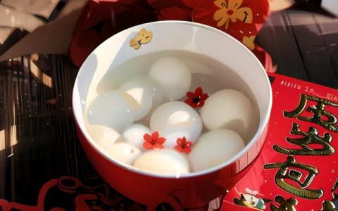 2024年元宵节是哪一天 2024年元宵节是星期几