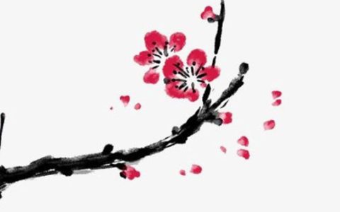 2024年农历二月十八选择这天出行吉祥吗 是出门的好日子吗
