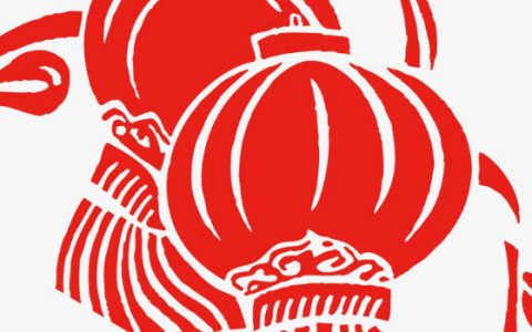 2024年农历九月二十二是最好最吉利的搬家日子吗 搬家吉时老黄历查询
