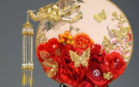 2024年农历十一月十四是结婚最佳日期吗 可以办结婚酒席吗