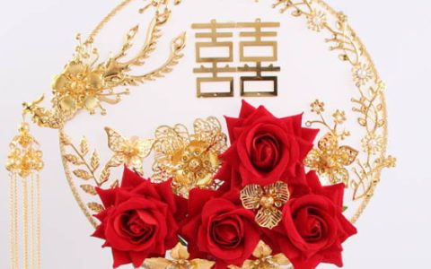 2024年农历十一月十五宜嫁娶办婚礼吗 上等结婚吉时查询