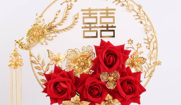 2024年农历十一月十五宜嫁娶办婚礼吗 上等结婚吉时查询