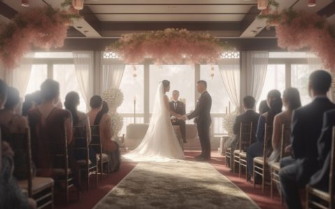 2024年7月订婚吉日一览表