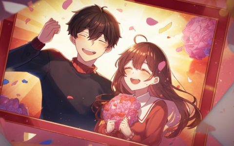 2024年6月份订婚好日子一览表