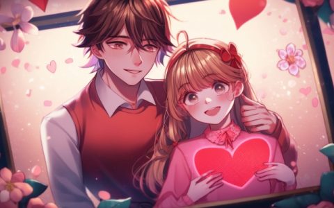 2024年8月份订婚好日子一览表