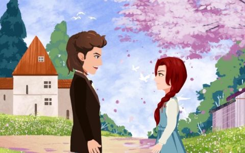 2024年9月份订婚好日子一览表