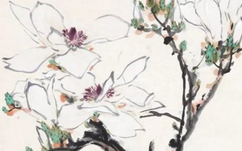 2024年5月9日是上等开工黄道吉日吗 这天适合复工吗