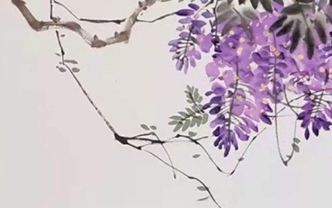 2024年5月8日是安门大吉日吗 适合安门的吉时查询