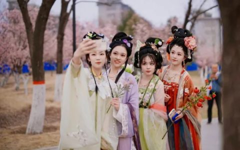 2024年3月1日是黄道吉日吗 2024年3月1日黄道吉日