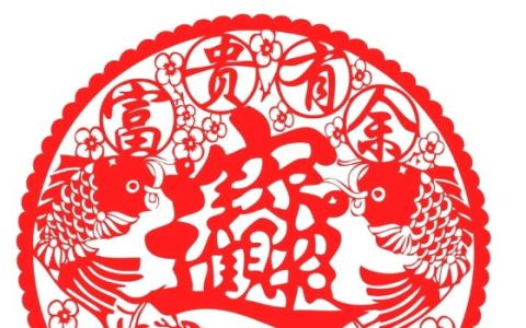 2024年农历九月二十七是最好最吉利的搬家日子吗 搬家吉时老黄历查询
