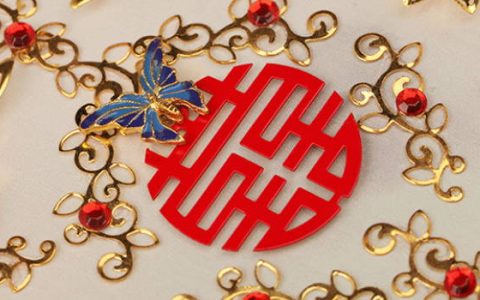 2024年农历十一月十七是结婚最佳吉日期吗 是结婚吉利日吗
