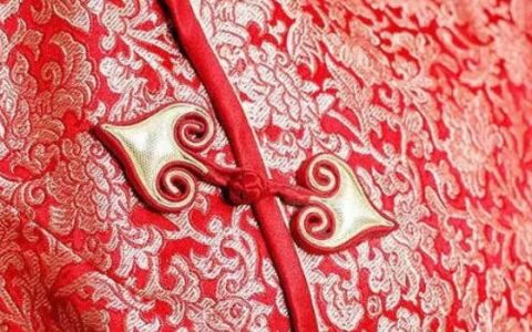 2024年农历十一月十九是领证登记大吉日吗 宜婚嫁办喜事吗