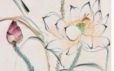 2024年5月9日动土开工好不好 是盖房的好日子吗
