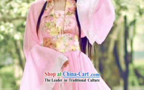 2024年3月24日是黄道吉日吗 2024年3月24日黄道吉日