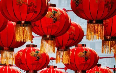 2024年3月20日是黄道吉日吗 2024年3月20日黄道吉日