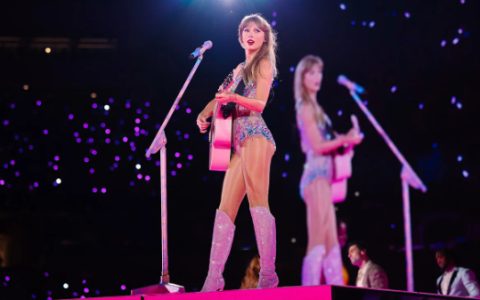 2024年3月13日是黄道吉日吗 2024年3月13日黄道吉日