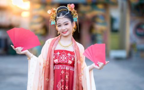 2024年3月10日是黄道吉日吗 2024年3月10日黄道吉日