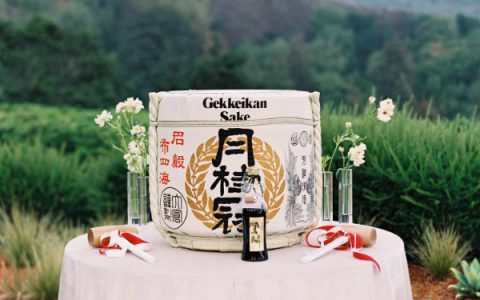 2024年4月18日是黄道吉日吗 2024年4月18日黄道吉日