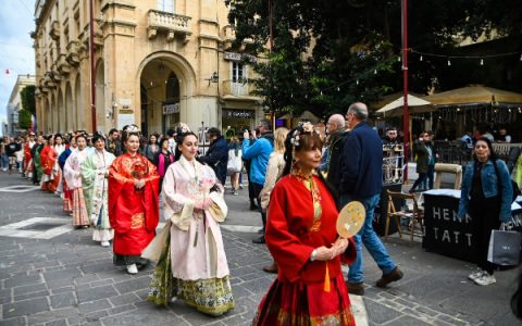 2024年4月10日是黄道吉日吗 2024年4月10日黄道吉日