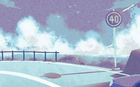 万年历择吉 2024年6月1日儿童节能不能提车