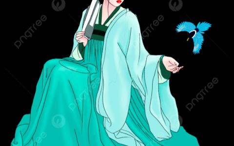 2024年4月27日是黄道吉日吗 2024年4月27日黄道吉日