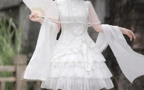 2024年4月25日是黄道吉日吗 2024年4月25日黄道吉日