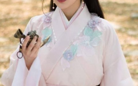 2024年4月23日是黄道吉日吗 2024年4月23日黄道吉日