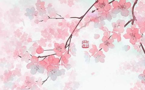 2024年农历十月二十安门好不好 是最好的安大门日期吗
