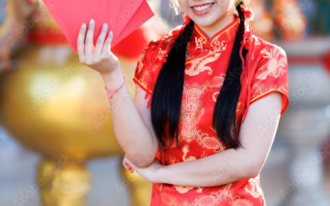 2024年5月10日是黄道吉日吗 2024年5月10日黄道吉日