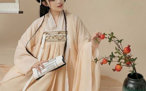 2024年5月8日是黄道吉日吗 2024年5月8日黄道吉日