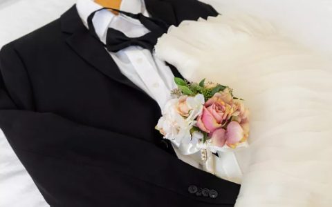 2024年农历二月二十九结婚是好日子吗 为可以嫁娶的大喜日吗