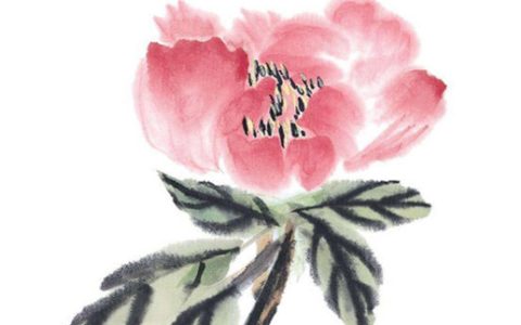 2024年5月18日是买车黄道吉日吗 可以提新车吗