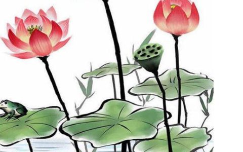 2024年农历二月二十九是开张大吉好日子吗 门店开业吉时查询