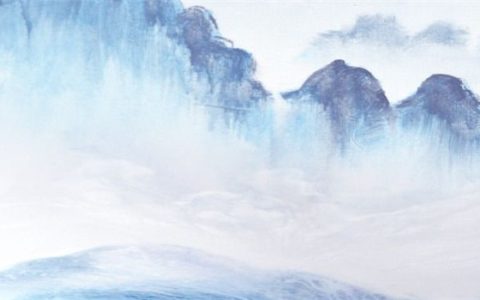 2024年农历十月二十五是安门最佳日子吗 宜安装入户门吗