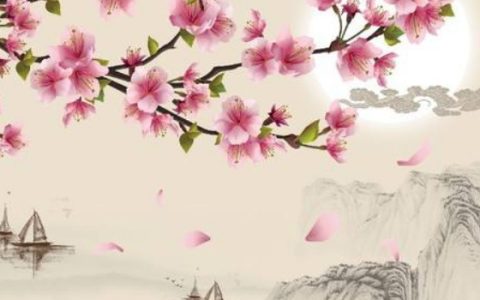 2024年农历十月二十七安门好不好 是最好的安大门日期吗