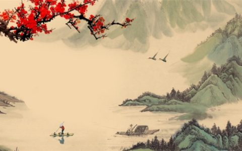 2024年农历十月二十八感恩节是安门黄道吉日吗 什么时候宜安门