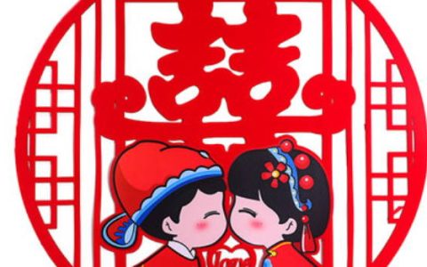 2024年农历十月二十九适合安门吗 今日老黄历宜忌