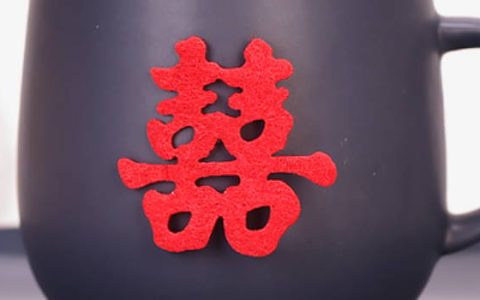 2024年农历十月三十什么时候宜安门 是安装大门的最佳吉日期吗