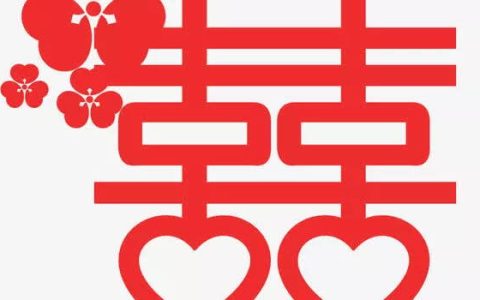 2024年农历腊月初三宜登记领证吗 适合办喜酒吗