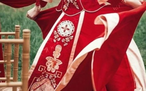 2024年农历腊月初四是结婚最佳吉日期吗 是结婚吉利日吗