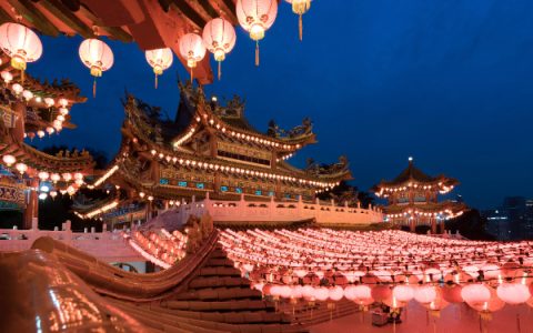 2024年5月16日是黄道吉日吗 2024年5月16日黄道吉日